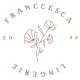 cropped-FRANCCESCA.png